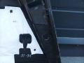 обшивка багажника BMW X5 G05 2022, 3.0 л., B57 D30 B, дизель, 416, внедорожник 5 дв., полный привод, 5A40E14 - фото №6