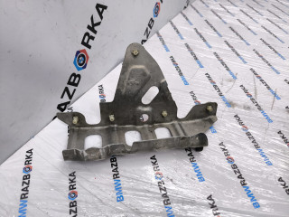 тепловой экран глушителя BMW X6 G06 2020, 3.0 л., B57 D30 A, дизель, АКПП, с27, внедорожник 5 дв., полный привод, 51757428399, 7428399