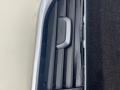 обшивка стойки центральной правой BMW 7 серия G11/G12 G11 2017, 4.0 л., B57 D30 B, дизель, x03 rubin-metallic black, седан, полный привод, 7401188, 7355332, 7420070 - фото №3