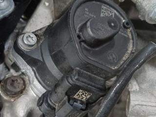 клапан EGR BMW X5 G05 [рестайлинг] G05 2024, 3.0 л., B57 D30 B, дизель, АКПП, 475, внедорожник 5 дв., полный привод, правый руль, 8473351