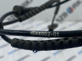 датчик ABS BMW M3 G80/G81 G80 2023, 3.0 л., S58B30A, бензин, АКПП, c4p, седан, задний привод, правый руль, 1544002 - фото №3