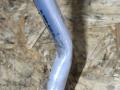 патрубок радиатора BMW M3 G80/G81 G80 2023, 3.0 л., S58B30A, АКПП, седан, полный привод, 8088989, 17128088989 - фото №7