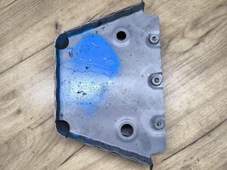 распорка кузова BMW X5 G05 [рестайлинг] G05 2024, 3.0 л., B57 D30 B, дизель, 416, полный привод, 7438023, 51617438023