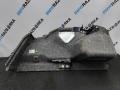 обшивка багажника BMW i5 G60 2024, электро, АКПП, c4p brooklyn grau metallic, седан, задний привод, 51475A01787, 5A01787 - фото №5