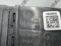 воздухозаборник BMW X7 G07 [рестайлинг] G07 2024, 4.0 л., B57 D30 B, дизель, АКПП, 416, внедорожник 5 дв., полный привод, 8635093 - фото №4