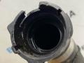 патрубок радиатора BMW X4 G02 [рестайлинг] G02 2022, 3.0 л., дизель, внедорожник 5 дв., полный привод, 8596053, 17128596053 - фото №2
