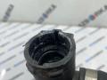 патрубок радиатора BMW X5 G05 2021, 3.0 л., бензин, АКПП, с27, внедорожник 5 дв., полный привод, правый руль, 17129488196, 9488196 - фото №4