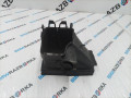 воздуховод тормозной левый BMW X5 G05 2021, 3.0 л., бензин, АКПП, с27, внедорожник 5 дв., полный привод, правый руль, 7421685, 51747421685 - фото №2