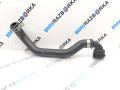 патрубок радиатора BMW M4 G82/G83 G82 2023, 3.0 л., S58B30A, бензин, купе, полный привод, 8088928, 64218088928 - фото №2
