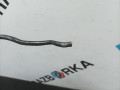 электрический радиатор отопителя (тэн) BMW X7 G07 2019, 4.0 л., бензин, АКПП, c27, внедорожник 5 дв., полный привод, 6832985 - фото №3