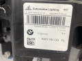 фара BMW X6 G06 2020, 3.0 л., B57 D30 A, дизель, АКПП, с27, внедорожник 5 дв., полный привод, 9481792, 9481791 - фото №10