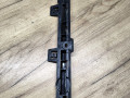 Кронштейн крепления порога BMW 4 серия G22/G23 G22 2022, 2.0 л., B48 B20 A, бензин, АКПП, c36, купе, задний привод, 51777490686, 7490686 - фото №2