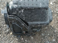 бак AdBlue (мочевины) BMW X6 F16 2015, 3.0 л., N57 D30 C, дизель, АКПП, a96, внедорожник 5 дв., полный привод, 7295653 - фото №3