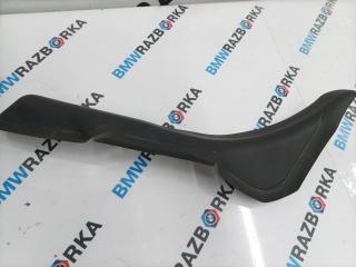 водосток крышки багажника BMW 4 серия G22/G23 G22 2021, 2.0 л., бензин, АКПП, купе, задний привод, 51498739611, 8739611