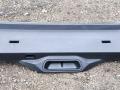 обшивка крышки багажника BMW X5 G05 [рестайлинг] G05 2024, 3.0 л., B57 D30 B, дизель, 416, полный привод - фото №2