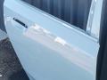 дверь задняя правая BMW i5 G60 2024, электро, АКПП, c4p brooklyn grau metallic, седан, задний привод - фото №2