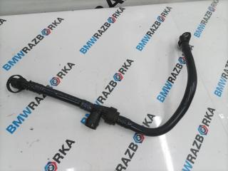 трубка вентиляции бака BMW X3 G45 2025, 2.0 л., B48 B20 P, бензин, АКПП, внедорожник 5 дв., полный привод, 9884344