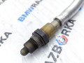 лямбда-зонд BMW 4 серия G22/G23 G22 2022, 2.0 л., B48 B20 A, бензин, АКПП, c36, купе, задний привод, 8659971 - фото №2