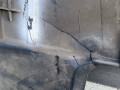 защита днища BMW X5 G05 2021, 3.0 л., бензин, АКПП, с27, внедорожник 5 дв., полный привод, правый руль, 7424891, 71757424891 - фото №2