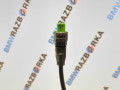 датчик ускорения BMW M2 G87 2024, 3.0 л., S58B30A, бензин, АКПП, купе, задний привод, 8091443, 37148091443 - фото №3