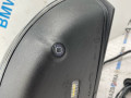 зеркало наружное левое Mercedes-Benz V-Класс W447 [рестайлинг] W447 2024, 2.0 л., OM 654.920, дизель, АКПП, черный обсидиан металлик mb 9197, микроавтобус, задний привод, 4478100406, A4478100406 - фото №4