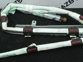 подушка безопасности боковая (шторка) BMW XM G09 G09 2023, 4.4 л., S68B44, бензин, электро, АКПП, 475, внедорожник 5 дв., полный привод, 9871197