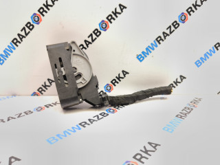 проводка блока ABS BMW M2 G87 2024, 3.0 л., S58B30A, бензин, АКПП, купе, задний привод, 8801531, 8801532