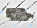 брызговик BMW X6 F16 2015, 3.0 л., N57 D30 C, дизель, АКПП, a96, внедорожник 5 дв., полный привод, 7343616 - фото №2