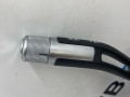 переключатель подрулевой (стрекоза) Mercedes-Benz S-Класс W223 2024, 3.0 л., M256 E30, бензин, АКПП, седан, A2239006435 - фото №3
