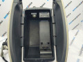 подлокотник BMW X6 E71 [рестайлинг] E71 2012, 3.0 л., N57 D30 C, дизель, АКПП, 475, внедорожник 5 дв., полный привод - фото №3