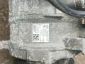 компрессор кондиционера BMW X5 F15 2015, 3.0 л., N57 D30 A, дизель, a96, внедорожник 5 дв., полный привод, 9303561, 7SBU17A, CG447260 - фото №3