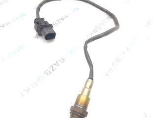 лямбда-зонд BMW M4 G82/G83 G82 2023, 3.0 л., S58B30A, бензин, купе, полный привод, 11789454704, 9454704