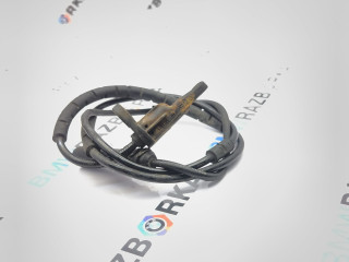 датчик ABS BMW 4 серия F32/F33 [рестайлинг] F36 2017, 3.0 л., D, N57 D30 B, дизель, АКПП, a300, хетчбэк 5 дв., полный привод, правый руль, 6791225