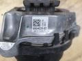 подушка крепления двигателя BMW 7 серия G11/G12 G11 2017, 4.0 л., B57 D30 B, дизель, x03 rubin-metallic black, седан, полный привод, 6864828 - фото №2