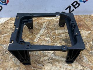 консоль салона BMW X7 G07 [рестайлинг] G07 2024, 4.0 л., B57 D30 B, дизель, АКПП, 416, внедорожник 5 дв., полный привод, 9399769