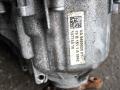 раздаточная коробка BMW 8 серия G14/G15 G15 2019, 4.0 л., B57 D30 B, дизель, купе, полный привод, ATC-13, 9469020 - фото №5