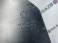 подстаканник BMW 5 серия G30/G31 G30 2017, 3.0 л., B57 D30 A, дизель, АКПП, a300, седан, полный привод, 6819878 - фото №3
