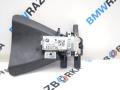камера переднего обзора BMW X6 F16 2015, 3.0 л., N57 D30 C, дизель, АКПП, a96, внедорожник 5 дв., полный привод - фото №2