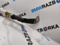 провод с генератора на стартер BMW X3 G01 2021, 3.0 л., D, B57 D30 B, дизель, АКПП, внедорожник 5 дв., полный привод, 8597154 - фото №3