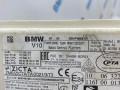 Блок управления BDC BMW i7 G70/G71 2024, электро, АКПП, c3z, седан, задний привод, правый руль, 61355B4F883, 5B4F883 - фото №5
