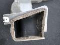 воздуховод BMW i8 I12 2015, 1.5 л., B38 K15 A, гибрид, полный привод, 51437364173, 7364173 - фото №2