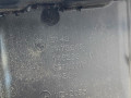 воздухозаборник BMW 8 серия G14/G15 G15 2019, 4.0 л., B57 D30 B, дизель, купе, полный привод, 7473669 - фото №3