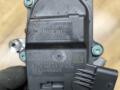 клапан EGR Mercedes-Benz Sprinter W907/W910 W910 2022, 2.0 л., OM 654.920, дизель, 6МКПП, микроавтобус, передний привод, A6541404301, 6541404301 - фото №3