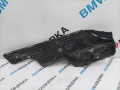 Кронштейн крепления порога BMW 8 серия G14/G15 G14 2019, 4.0 л., B57 D30 B, дизель, АКПП, 475, кабриолет, полный привод, 7429059 - фото №2