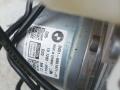 блок ABS BMW X7 G07 2019, 3.0 л., B57 D30 C, дизель, АКПП, 475, внедорожник 5 дв., полный привод, 34516861971, 6861971 - фото №5