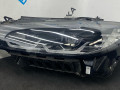 фара BMW 4 серия G22/G23 G22 2022, 2.0 л., B48 B20 A, бензин, АКПП, c36, купе, задний привод, 9505111, 9505112 - фото №3
