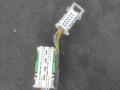 разъем (фишка) проводки BMW X5 G05 2021, 3.0 л., гибрид, АКПП, c27, внедорожник 5 дв., полный привод, 9387127, 8364648 - фото №2