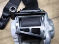 ремень безопасности BMW X5 G05 2019, 3.0 л., B57 D30 A, дизель, АКПП, внедорожник 5 дв., полный привод, 7497592, 72117497592 - фото №4