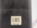 воздуховод BMW M2 G87 2024, 3.0 л., S58B30A, бензин, АКПП, купе, задний привод, 13718095802, 8095802 - фото №5