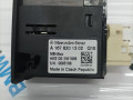 разъем AUX / USB Mercedes-Benz V-Класс W447 [рестайлинг] W447 2024, 2.0 л., OM 654.920, дизель, АКПП, черный обсидиан металлик mb 9197, микроавтобус, задний привод, A1678201302, 1678201302 - фото №3
